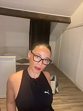 Snapshot of ImImmy chatting on December 2024 06:42:02 PM ImImmy online show from December 2024 06:42:02 PM