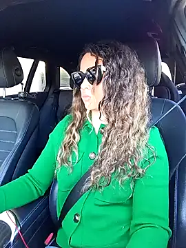 Snapshot of ImImmy chatting on December 2024 11:41:02 AM ImImmy online show from December 2024 11:41:02 AM