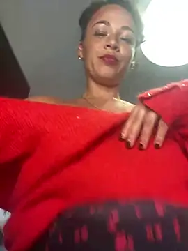 Snapshot of ImImmy chatting on January 2025 03:12:02 PM ImImmy online show from January 2025 03:12:02 PM