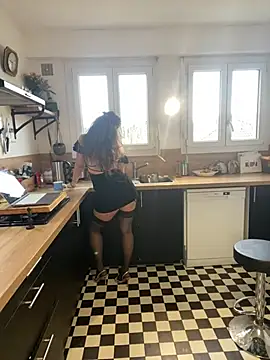 Snapshot of ImImmy chatting on January 2025 08:27:02 AM ImImmy online show from January 2025 08:27:02 AM