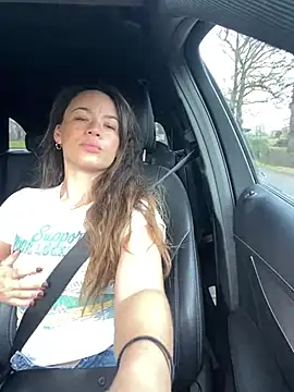 Snapshot of ImImmy chatting on January 2025 12:05:01 PM ImImmy online show from January 2025 12:05:01 PM