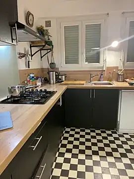 Snapshot of ImImmy chatting on January 2025 06:17:02 PM ImImmy online show from January 2025 06:17:02 PM