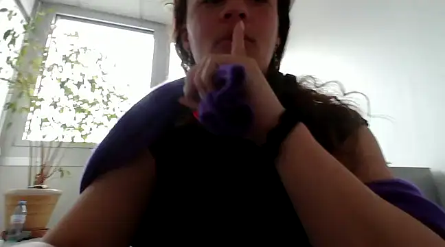 Snapshot of ImImmy chatting on February 2025 02:37:01 PM ImImmy online show from February 2025 02:37:01 PM