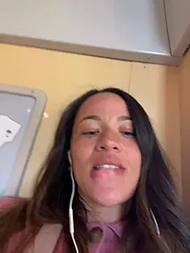 Snapshot of ImImmy chatting on February 2025 01:21:02 PM ImImmy online show from February 2025 01:21:02 PM