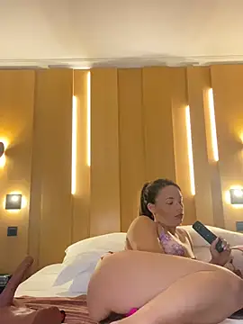 Snapshot of ImImmy chatting on February 2025 09:20:02 PM ImImmy online show from February 2025 09:20:02 PM