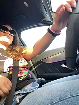 Snapshot of ImImmy chatting on February 2025 11:43:01 AM ImImmy online show from February 2025 11:43:01 AM