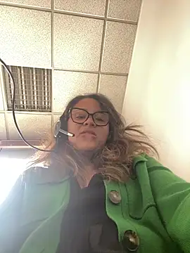 Snapshot of ImImmy chatting on February 2025 04:36:02 PM ImImmy online show from February 2025 04:36:02 PM