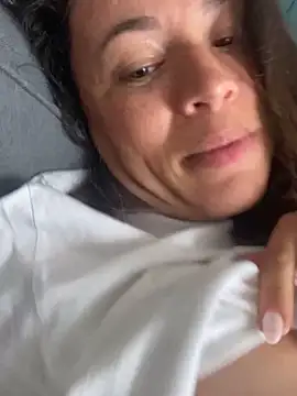 Snapshot of ImImmy chatting on February 2025 09:21:01 AM ImImmy online show from February 2025 09:21:01 AM