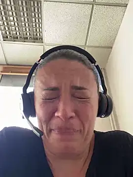 Snapshot of ImImmy chatting on March 2025 01:42:01 PM ImImmy online show from March 2025 01:42:01 PM