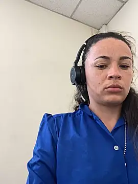 Snapshot of ImImmy chatting on March 2025 12:12:01 PM ImImmy online show from March 2025 12:12:01 PM