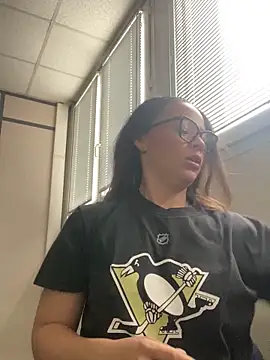 Snapshot of ImImmy chatting on March 2025 07:20:01 AM ImImmy online show from March 2025 07:20:01 AM