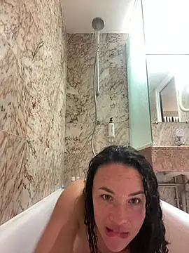 Snapshot of ImImmy chatting on March 2025 11:31:01 PM ImImmy online show from March 2025 11:31:01 PM