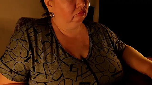 SexxyDreams1 online show from February 2025 11:36:01 PM