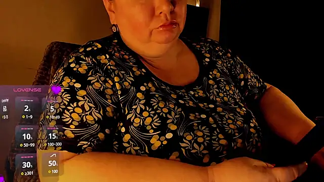 SexxyDreams1 online show from February 2025 11:53:01 PM