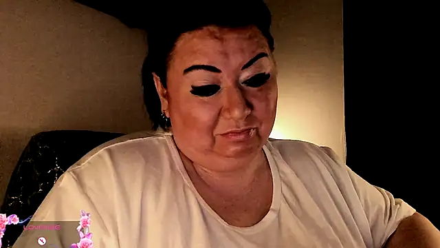 SexxyDreams1 online show from September 2025 06:06:02 AM