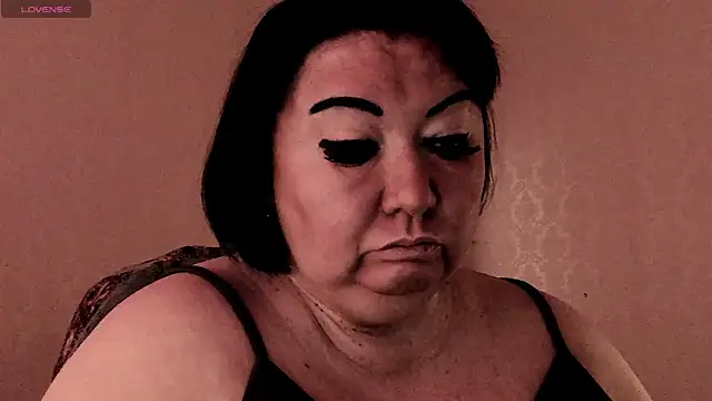 SexxyDreams1 online show from February 2026 03:54:01 AM