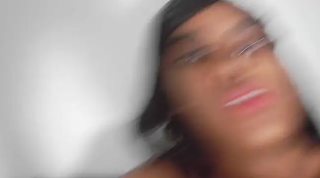 XIndian Butterfly4uX online show from January 2025 08:53:01 PM