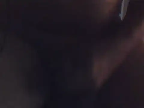 Snapshot of Penis58 chatting on December 2024 02:53:01 PM Penis58 online show from December 2024 02:53:01 PM