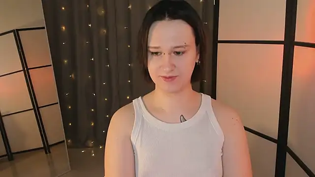 Nicole Cidman online show from February 2025 10:56:02 AM