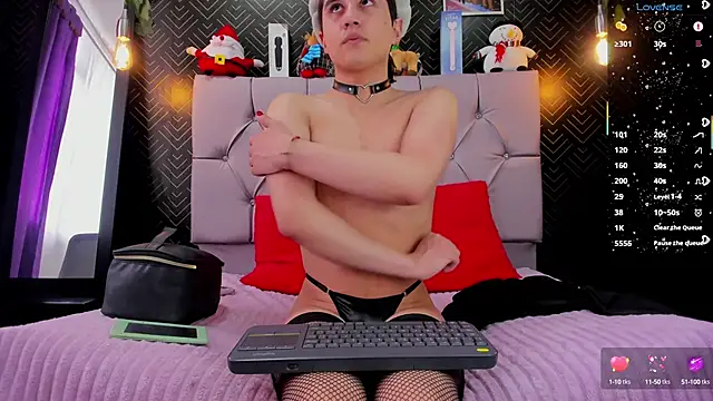 andy angell1 online show from January 2025 01:17:02 PM