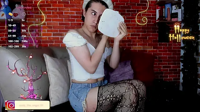 andy angell1 online show from October 2025 12:58:01 PM