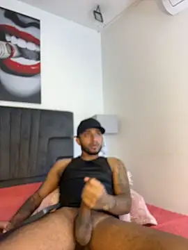 Robin Rief online show from February 2026 06:31:01 AM