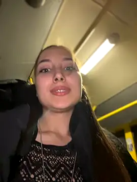 VelvetVixenI online show from November 2025 06:55:02 PM