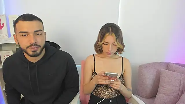 savage sweethearts online show from January 2025 04:00:02 PM