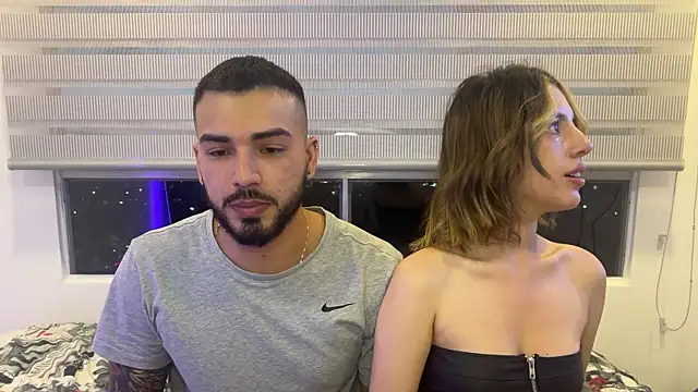 savage sweethearts online show from January 2025 11:33:01 PM