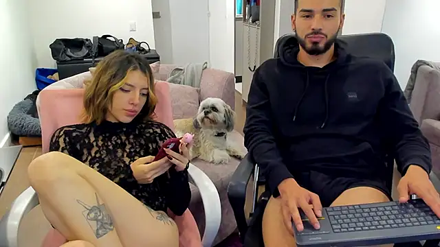 savage sweethearts online show from March 2025 03:02:02 AM