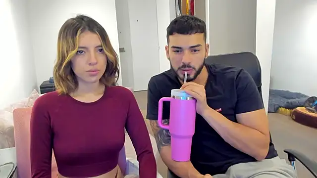 savage sweethearts online show from March 2025 05:32:01 AM