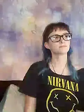 Snapshot of _hellostormy_ chatting on February 2025 01:34:01 AM hellostormy online show from February 2025 01:34:01 AM