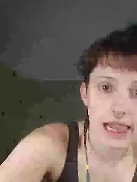 Snapshot of _hellostormy_ chatting on February 2025 09:37:01 AM hellostormy online show from February 2025 09:37:01 AM