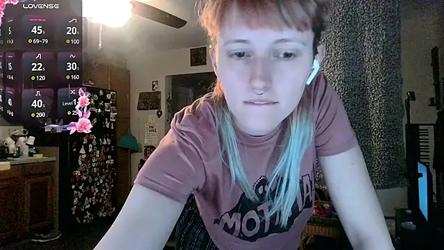 Snapshot of _hellostormy_ chatting on February 2025 10:26:02 AM hellostormy online show from February 2025 10:26:02 AM