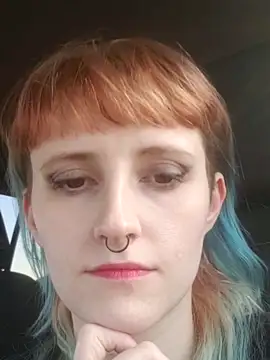 Snapshot of _hellostormy_ chatting on February 2025 04:39:02 PM hellostormy online show from February 2025 04:39:02 PM