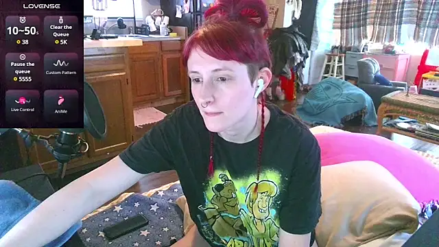 Snapshot of _hellostormy_ chatting on February 2025 10:26:02 PM hellostormy online show from February 2025 10:26:02 PM