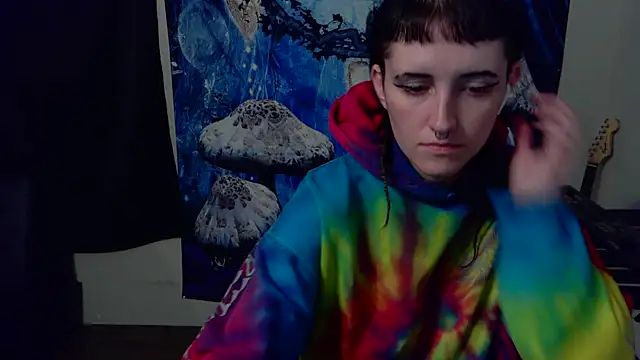 Snapshot of _hellostormy_ chatting on November 2025 12:05:02 PM hellostormy online show from November 2025 12:05:02 PM