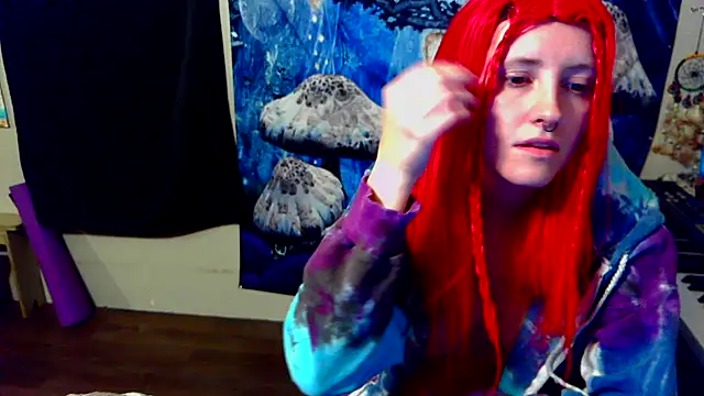  hellostormy  online show from November 2025 06:13:01 AM