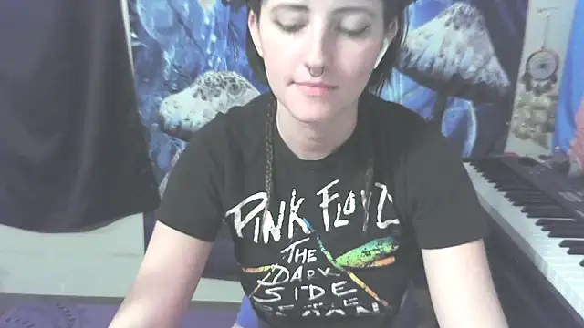  hellostormy  online show from February 2026 12:20:01 PM