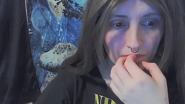  hellostormy  online show from February 2026 10:06:01 PM