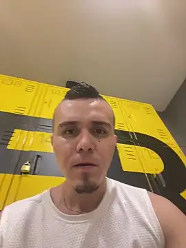 adam-rivera online show from December 2024 10:57:02 PM