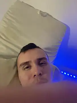 adam-rivera online show from December 2024 07:11:02 AM