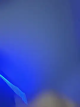 adam-rivera online show from January 2025 05:58:02 AM