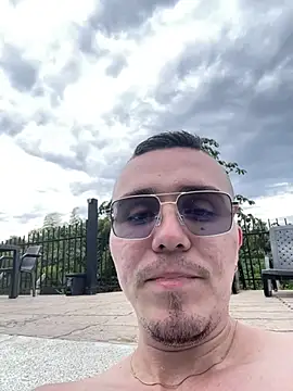 adam-rivera online show from March 2025 10:27:02 PM