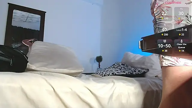 adam-rivera online show from March 2025 01:53:02 AM