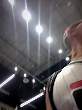 adam-rivera online show from October 2025 10:51:01 PM