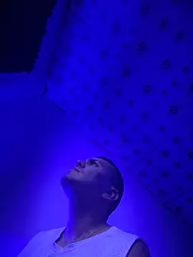 adam-rivera online show from October 2025 08:12:01 AM