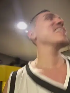 adam-rivera online show from October 2025 08:09:02 PM