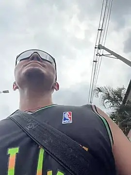 adam-rivera online show from February 2026 04:16:01 PM