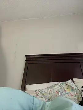 Snapshot of 1prettygem chatting on December 2024 04:24:02 PM 1prettygem online show from December 2024 04:24:02 PM